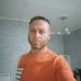 Felice D'elia - Facebook