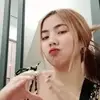 phyllis - @deluciabslate - TikTok