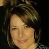 Phyllis 🇨🇦 - @phyllis_deluca - TikTok