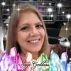 Phyllis De Luca - @phyllisdeluca - TikTok