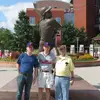 Phyllis DeLuccia Virga - @30189314897 - TikTok