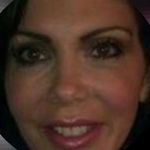 Phyllis DeLucia - Trefurt - @vorofi1675 - Instagram