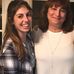 Phyllis DeLucia Homa - Facebook