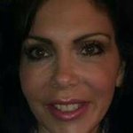 Phyllis DeLucia-Trefurt - @phyllisdelucia - Instagram