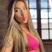 Talissa Velez - Facebook