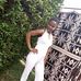 Phillis Dennis - Facebook