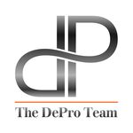 Phyllis & Dennis De Prophetis - @thedeproteam - Instagram