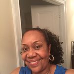Phyllis Dennis - @phyllisdennis6 - Instagram