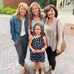 Phyllis Dennis - Facebook
