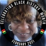 Phyllis Dennis - @phyllis.dennis.142 - Instagram