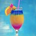 Phyllis Dennis - Facebook
