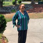 Phyllis Dennis - @phyldennis - Instagram