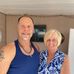Phyllis Dennis - Facebook