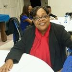 Phyllis Dennis - @phyllisdennis079 - Instagram