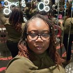 Phyllis Dennis - @phyllisdennis_ - Instagram