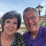 Phyllis Dennis - @phyllisdennis69 - Instagram