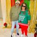 Phyllis Dennis - Facebook