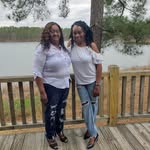 Phyllis Dennis - @phyllis.dennis.5 - Instagram