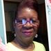 Phyllis Dennis - Facebook