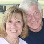 Phyllis Dennis - @phyllis.dennis.79 - Instagram