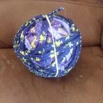 phyllis dennis - @phyllisdennis53 - Instagram