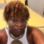 Phyllis Dennis - @phyllisgillam3 - Instagram