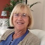 Phyllis Dennis - @phyllisdennis7803 - Instagram