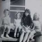 Phyllis Dennis - @phyllis.dennis.7 - Instagram