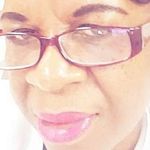 Phyllis Dennis - @phyllisdennis71 - Instagram