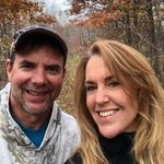 Phyllis Dennis Kraft - @phyllis_kraft - Instagram