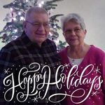 Phyllis Emerson Dennis - @phyllis.dennis32 - Instagram