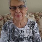 Phyllis Emerson Dennis - @phyllis_emerson_dennis - Instagram