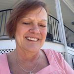 Phyllis J Dennis - @dennisphyllisj - Instagram