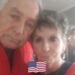 Phyllis N Dennis skeens - @phyllis_n_dennis_skeens - Instagram