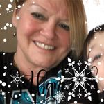 Phyllisdennis - @phyllisdennis599 - Instagram