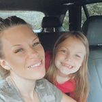 Stacia Phyllis Dennis - @stacia_dennis131 - Instagram