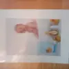 buzzy. Phyllis Denson - @buzzy..phyllis.de - TikTok