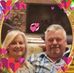 Phyllis Ann Poe Denton - Facebook