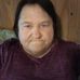 Phyllis Denton - Facebook
