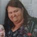 Phyllis Denton - Facebook