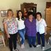 Phyllis Denton - Facebook