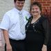Phyllis Denton - Facebook
