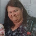 Phyllis Denton - @phyllis.denton.1848 - Instagram