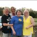 Phyllis Denton Black - Facebook