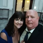 Phyllis Nessell Denton - @phigidenton - Instagram