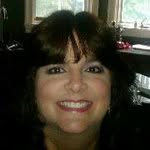 Phyllis Nessell Denton - @pndenton - Instagram
