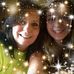 Phyllis Newman Denton - Facebook