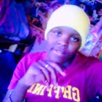 Phyllis Desado - Facebook