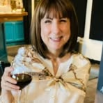 Phyllis DeSalvo - Facebook