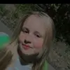 Phyllis Desano - @phyllisdesano357 - TikTok